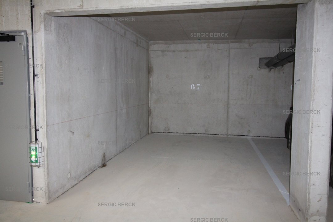 /picture/helios/116260001/ALTEIA  F 37/10_2026-06-25CEST19h00-04.jpg